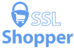 SSL-SHOPPER_N