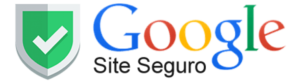 google-site-seguro-33m7uduu1x82qzopm61az76ezwb4kc