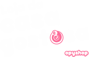 loja da casa gostosa